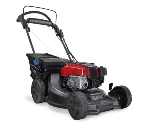 Toro Super Recycler Lawn Mowers for Sale in St. Louis 2 Locations