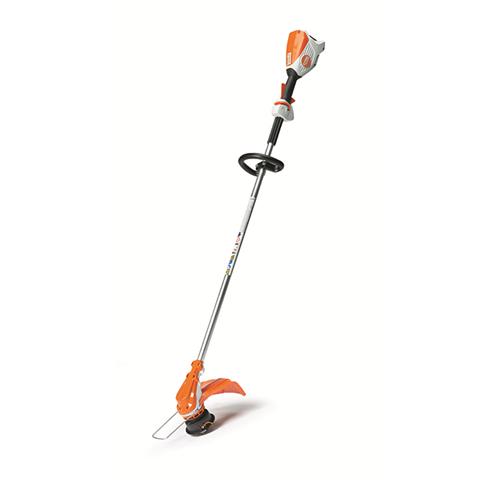 Toro 60V MAX* Revolution Electric Battery PRO String Trimmer (Tool Only)  (66110T)