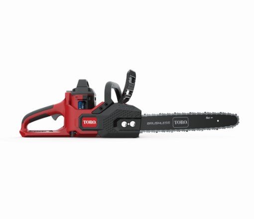 Chainsaw (electric) Black & Decker - tools - by owner - sale