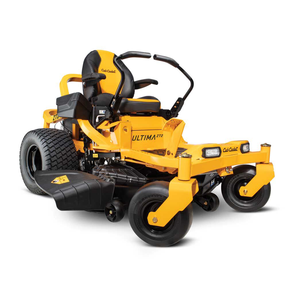 Cub cadet commercial walk best sale behind mower