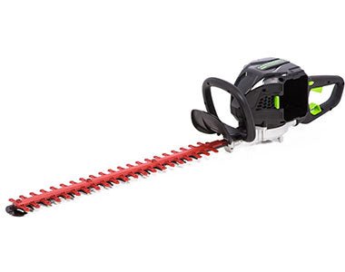 Greenworks Commercial 82V 26 Brushless Hedge Trimmer Tool On Arco Lawn Equipment