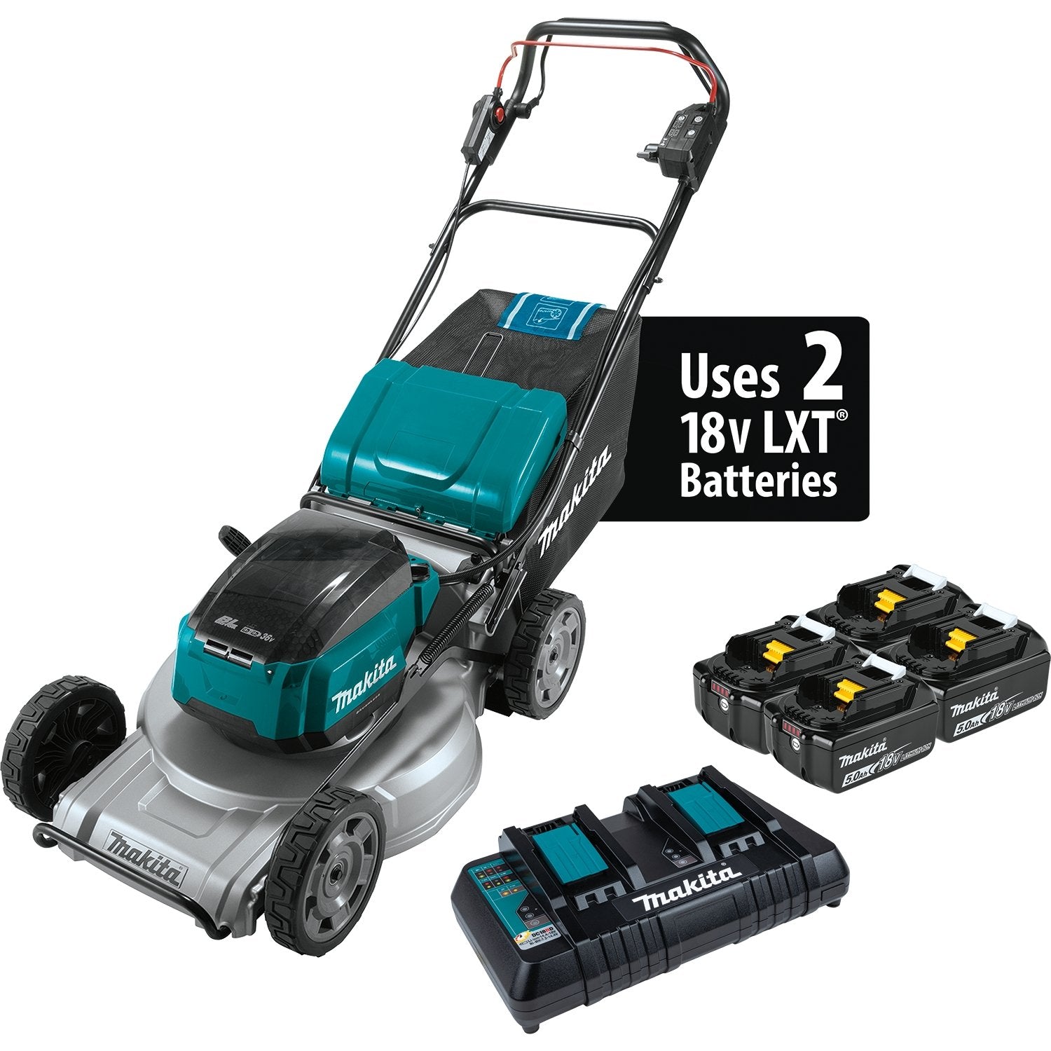 http://www.arcolawn.com/cdn/shop/products/makita-36v-18v-x2-lxt-brushless-21-selfpropelled-commercial-lawn-mower-kit-with-4-batteries-50ah-mak-xml09pt1-arco-lawn-equipment-948506.jpg?v=1683685723