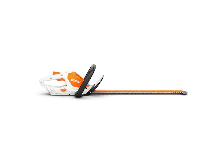 STIHL Battery Hedge Trimmers