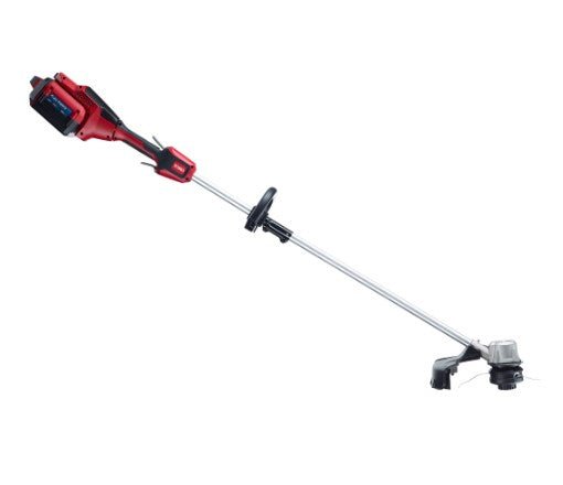http://www.arcolawn.com/cdn/shop/products/toro-weed-trimmers-60v-max-electric-battery-14-brushless-string-trimmer-51830-tor-51830-arco-lawn-equipment-162897.jpg?v=1675464906