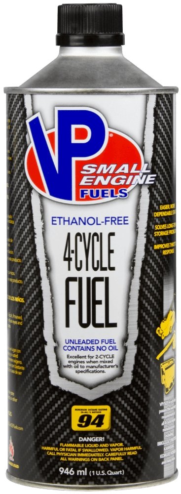 VP Racing Fuels 6635 Fix-It-Fuel