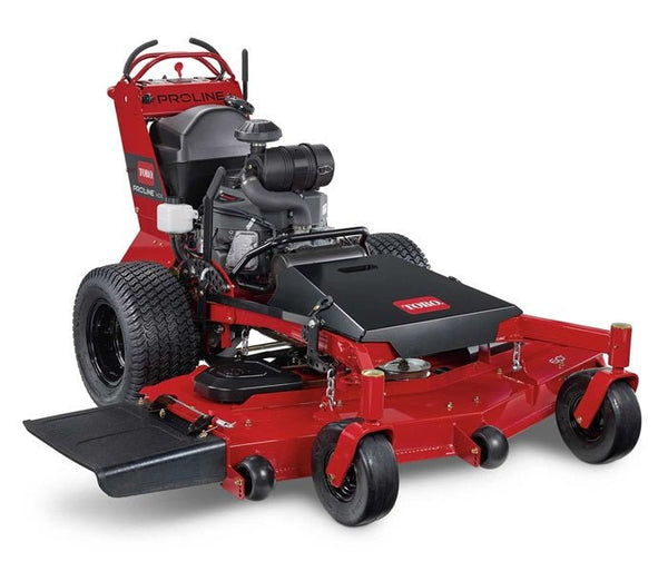 Walk behind lawn mowers best sale for sale