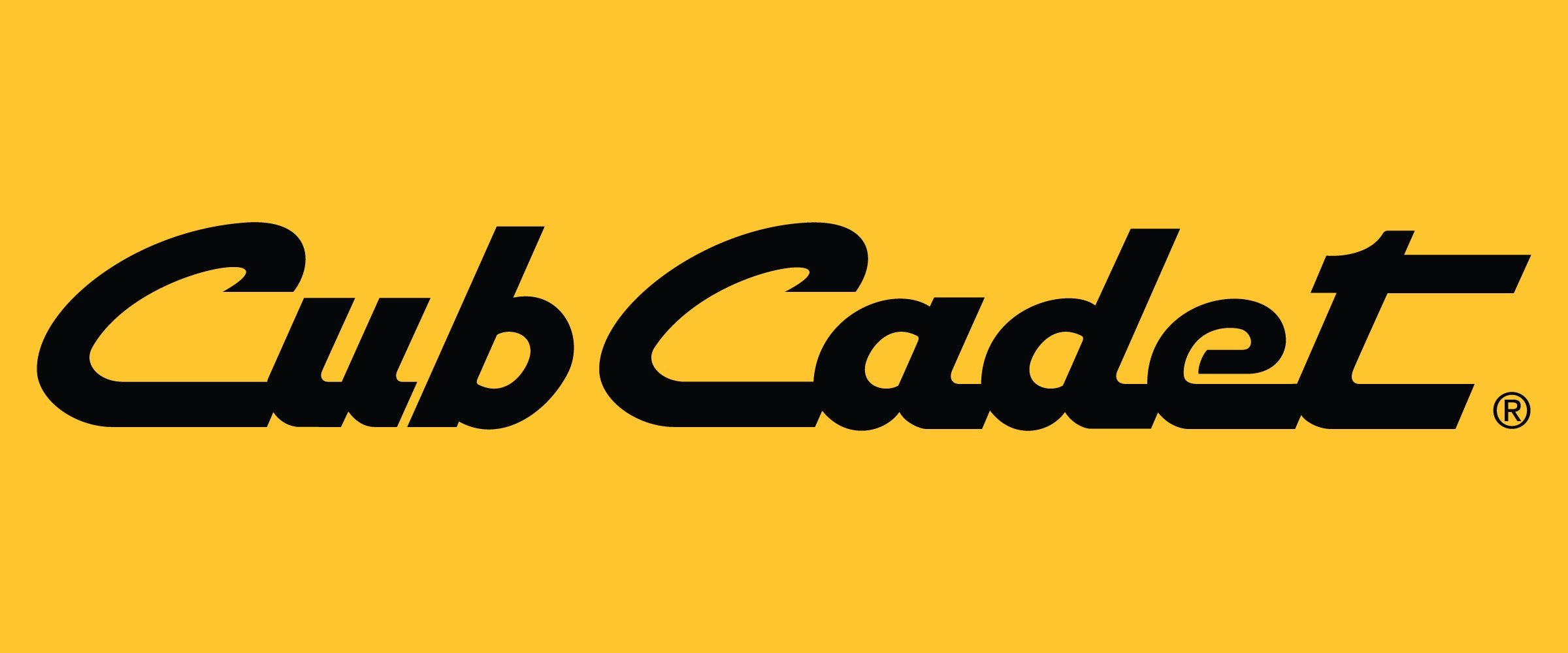 Cub Cadet Lawn Mowers On Sale - Arco Lawn Equipment