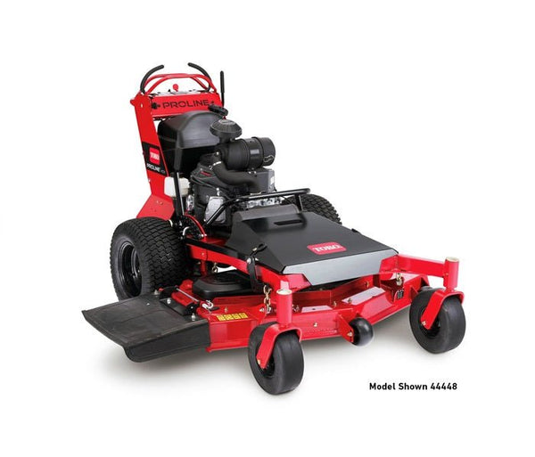 Used commercial walk behind lawn mowers hotsell