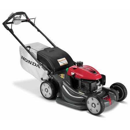 Arco Lawn Equipment St. Louis Outdoor Power Equipment Dealer