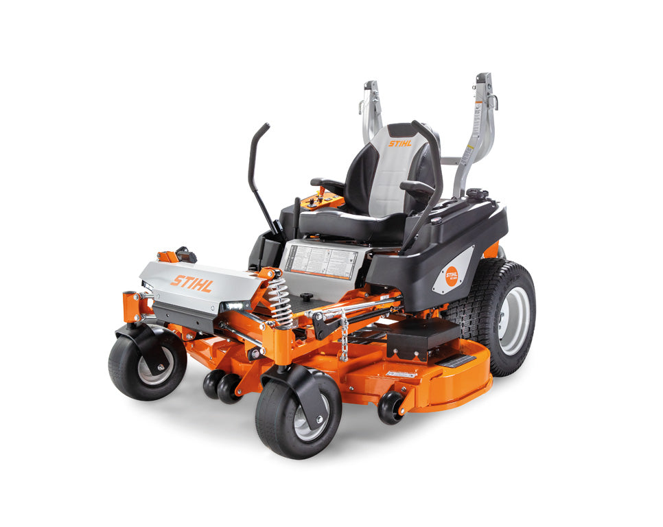 Giaco's mower shop fairview hot sale