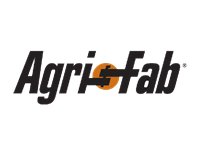 Agri - Fab #Product_name#