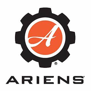 Ariens #Product_name#