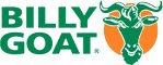 Billy Goat #Product_name#