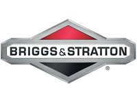 Briggs & Stratton #Product_name#