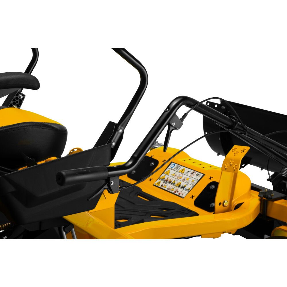 Cub Cadet #Product_name#