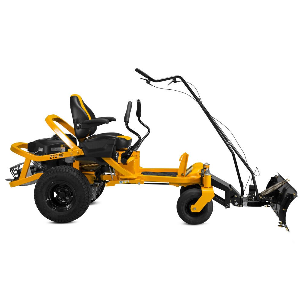 Cub Cadet #Product_name#