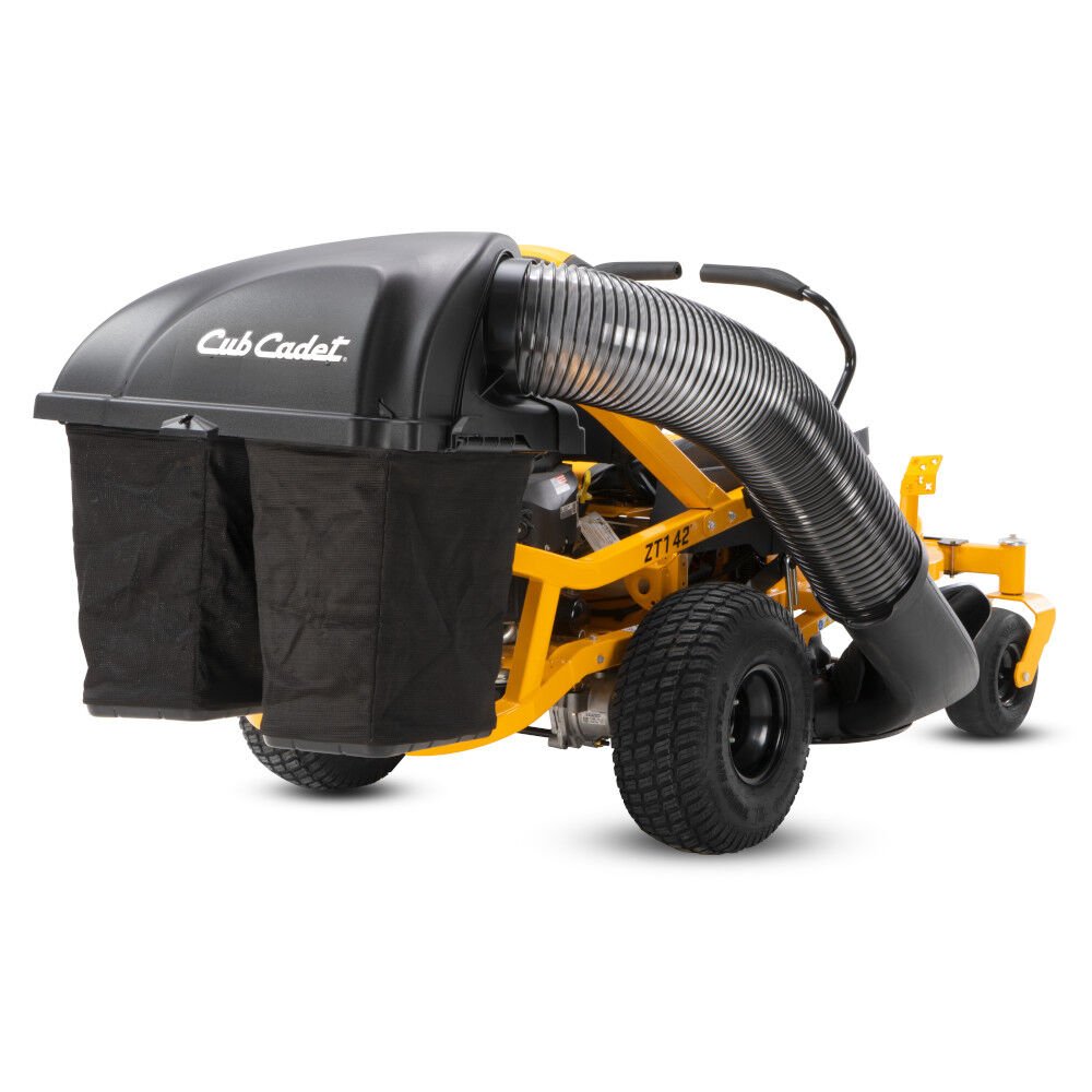 Cub Cadet #Product_name#