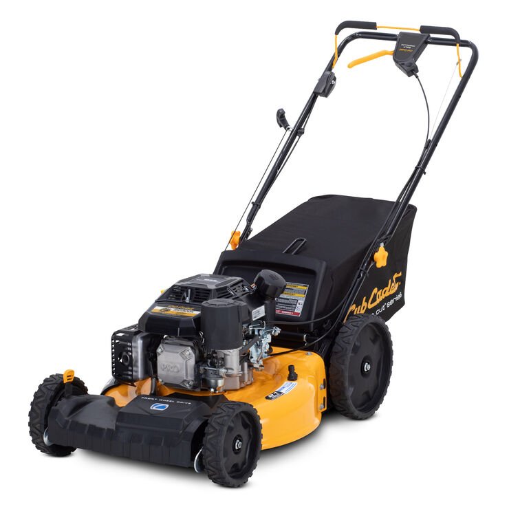 Cub Cadet #Product_name#