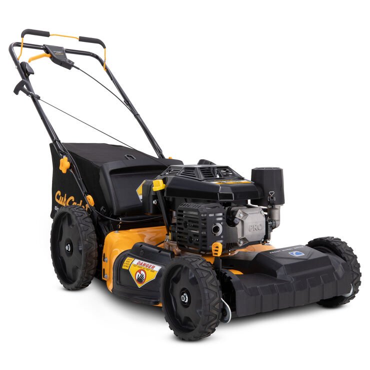 Cub Cadet #Product_name#