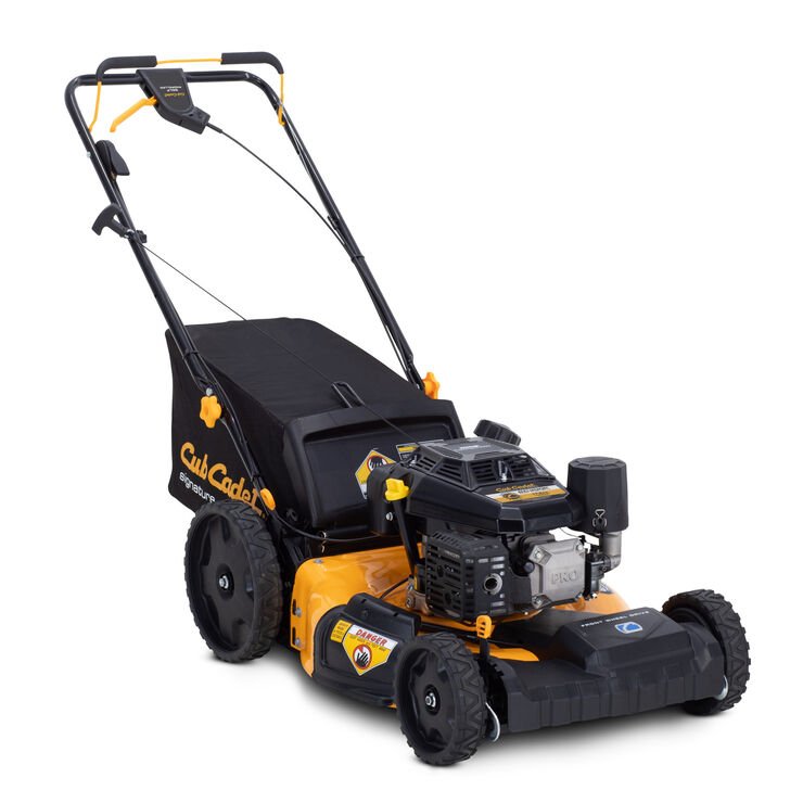 Cub Cadet #Product_name#