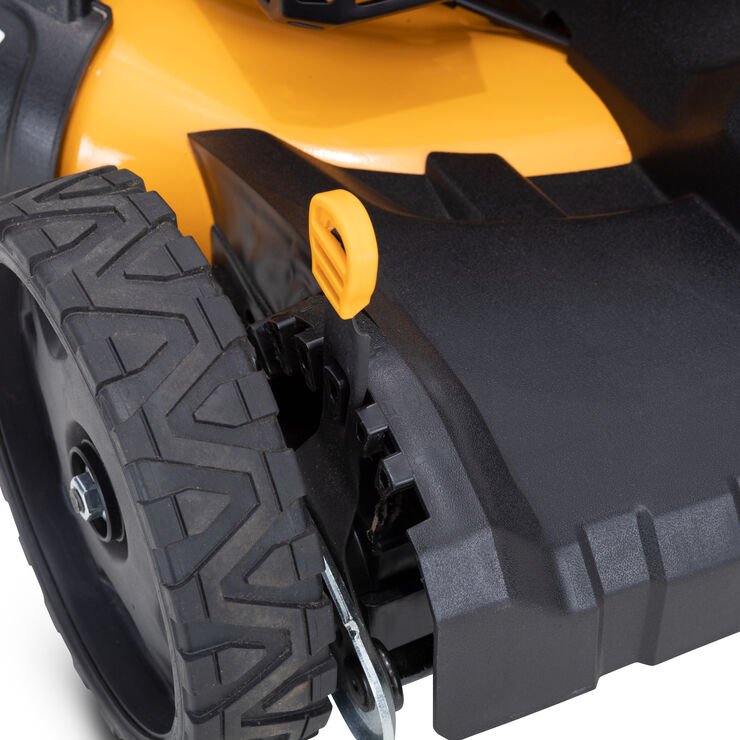 Cub Cadet #Product_name#