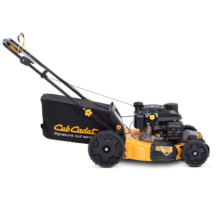 Cub Cadet #Product_name#