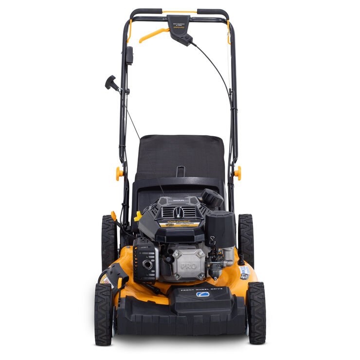 Cub Cadet #Product_name#