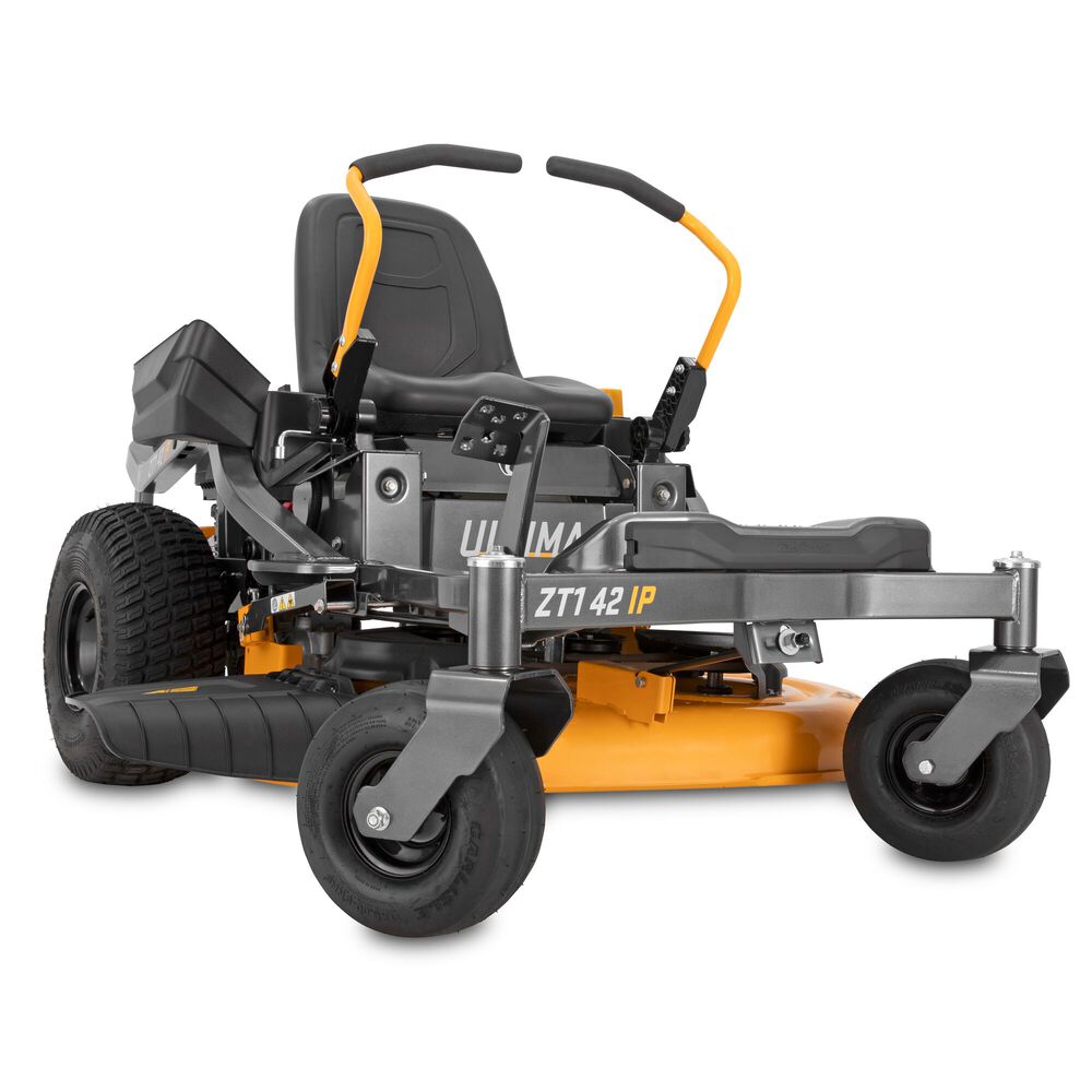 Cub Cadet #Product_name#