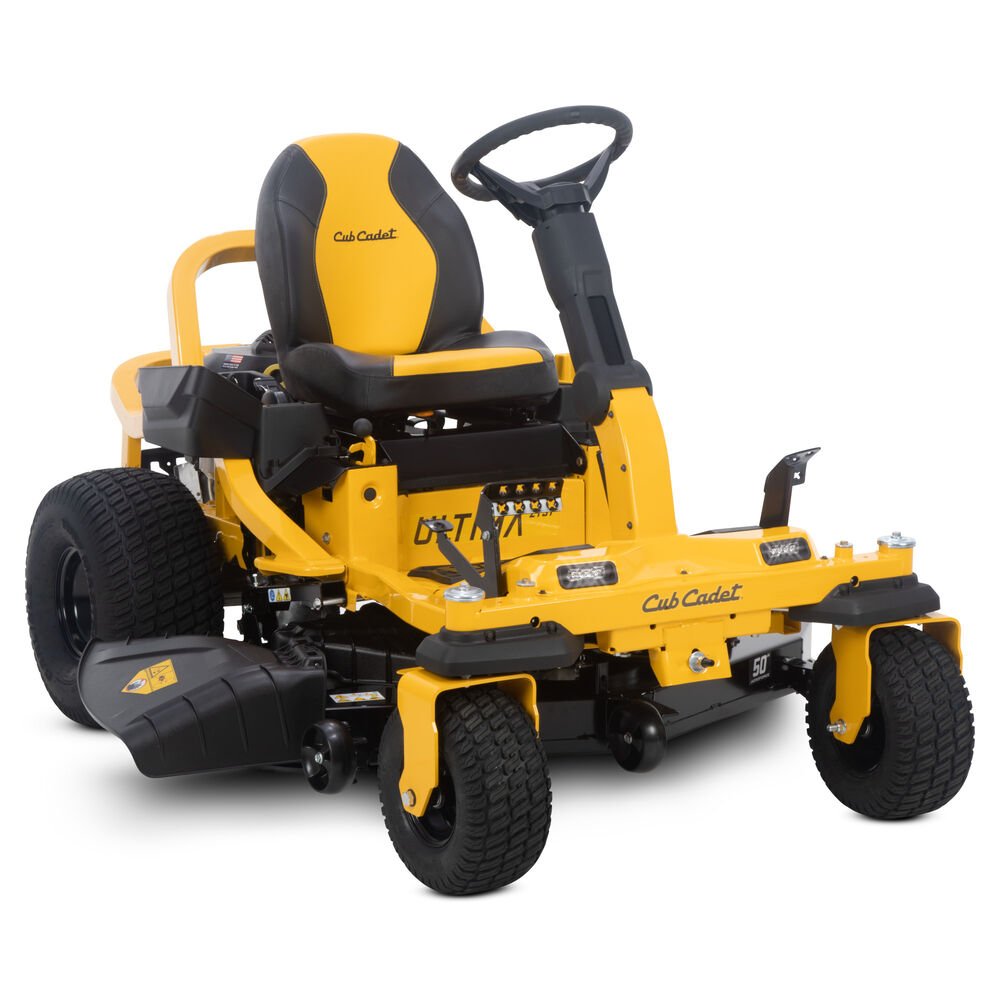 Cub Cadet #Product_name#