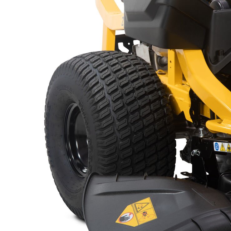 Cub Cadet #Product_name#