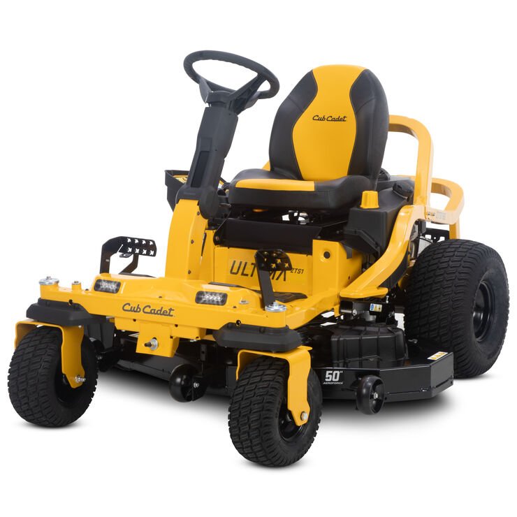 Cub Cadet #Product_name#