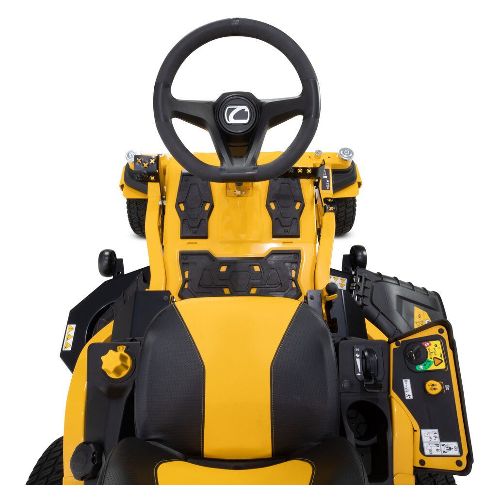 Cub Cadet #Product_name#