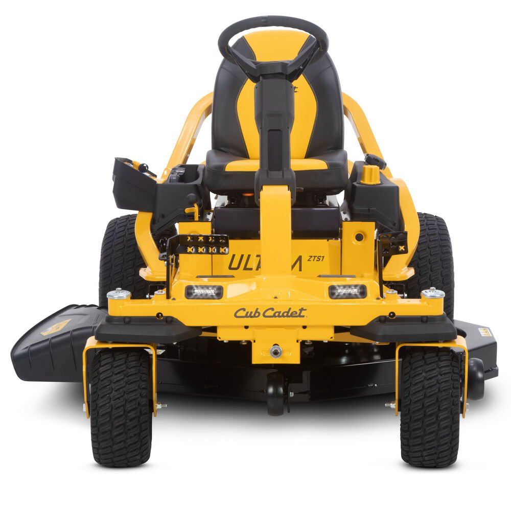 Cub Cadet #Product_name#