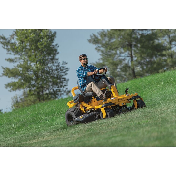 Cub Cadet #Product_name#