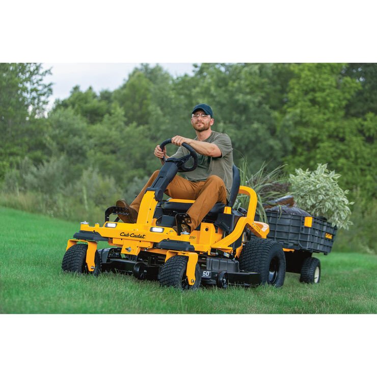 Cub Cadet #Product_name#