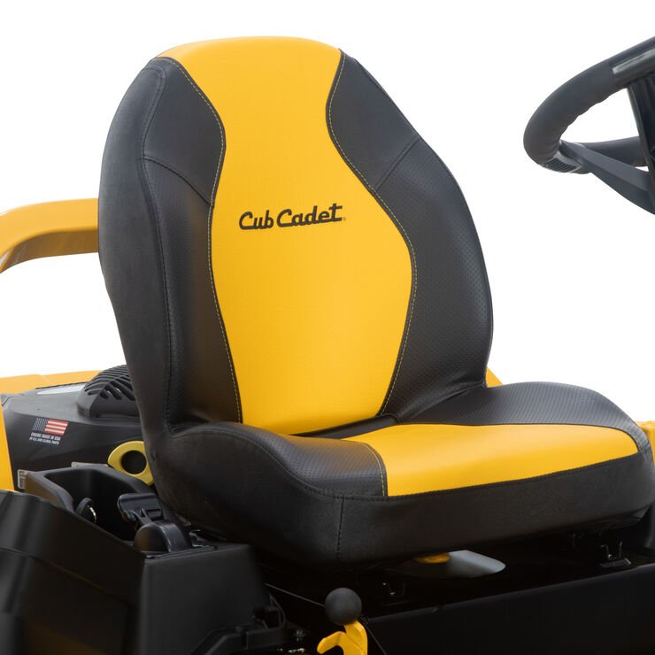 Cub Cadet #Product_name#