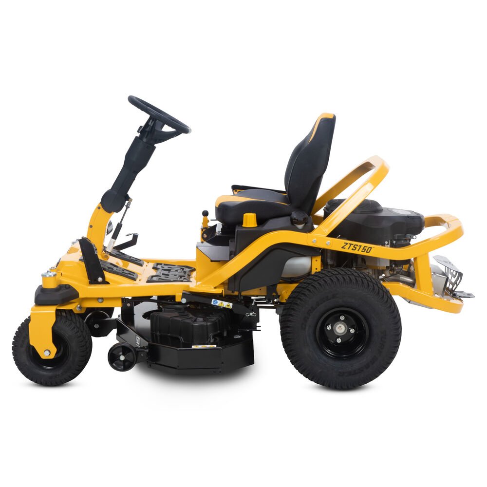 Cub Cadet #Product_name#