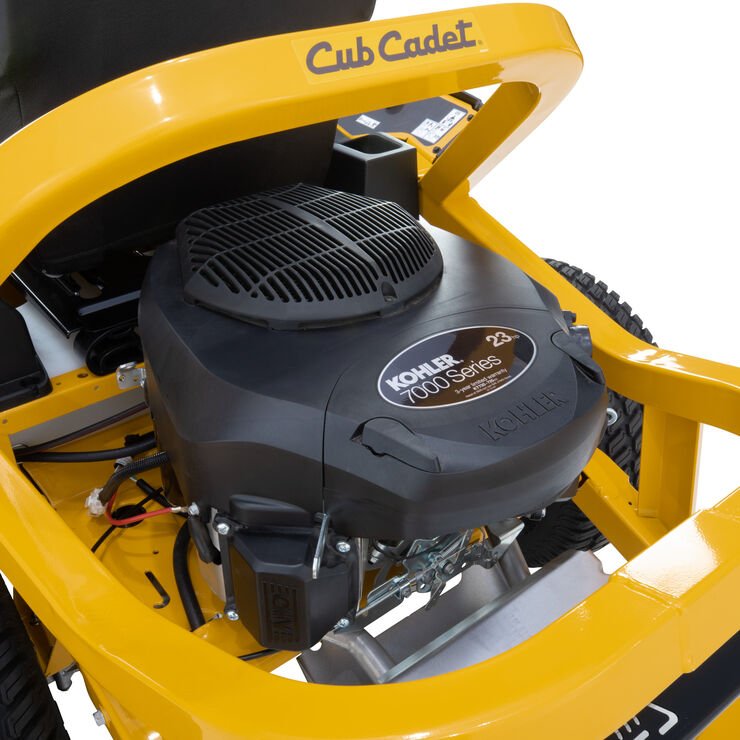 Cub Cadet #Product_name#