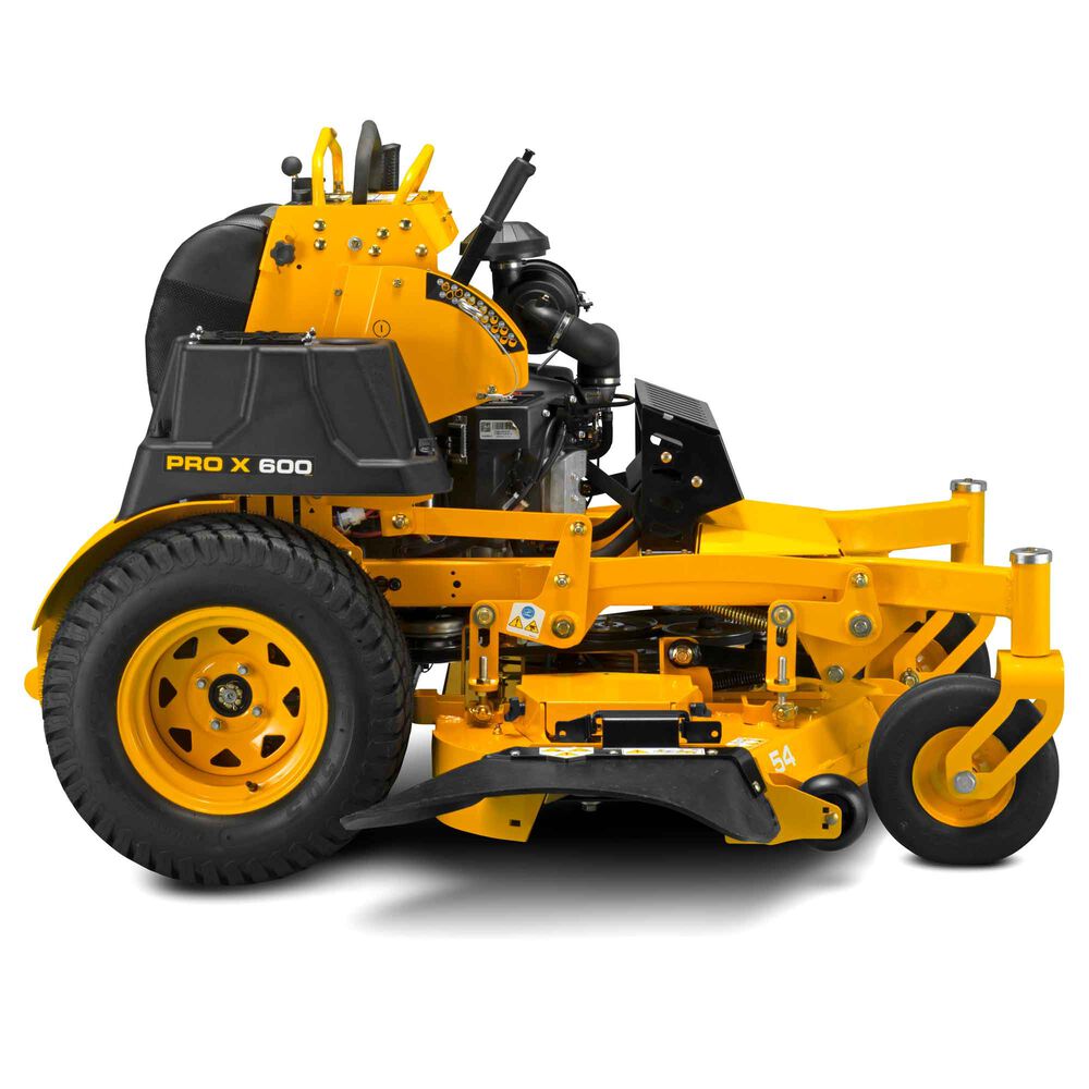 Cub Cadet #Product_name#