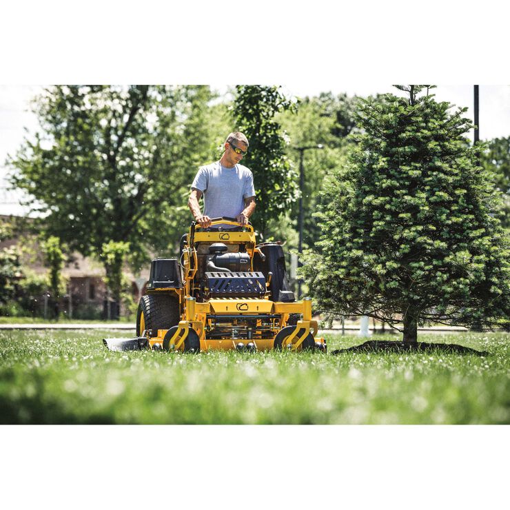 Cub Cadet #Product_name#