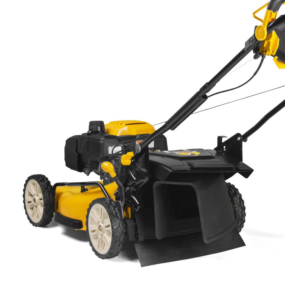 Cub Cadet #Product_name#