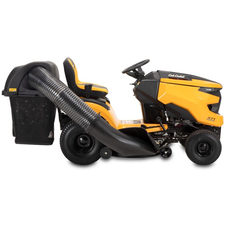 Cub Cadet #Product_name#