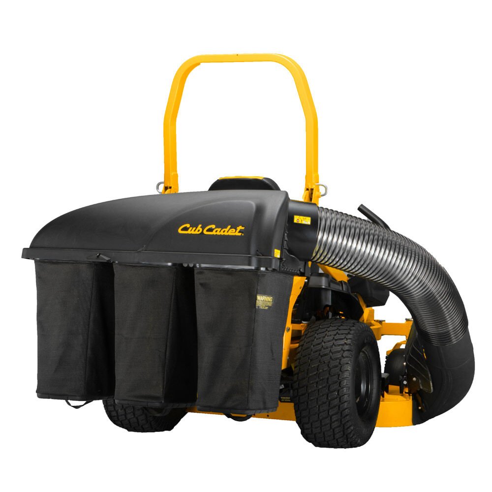 Cub Cadet #Product_name#