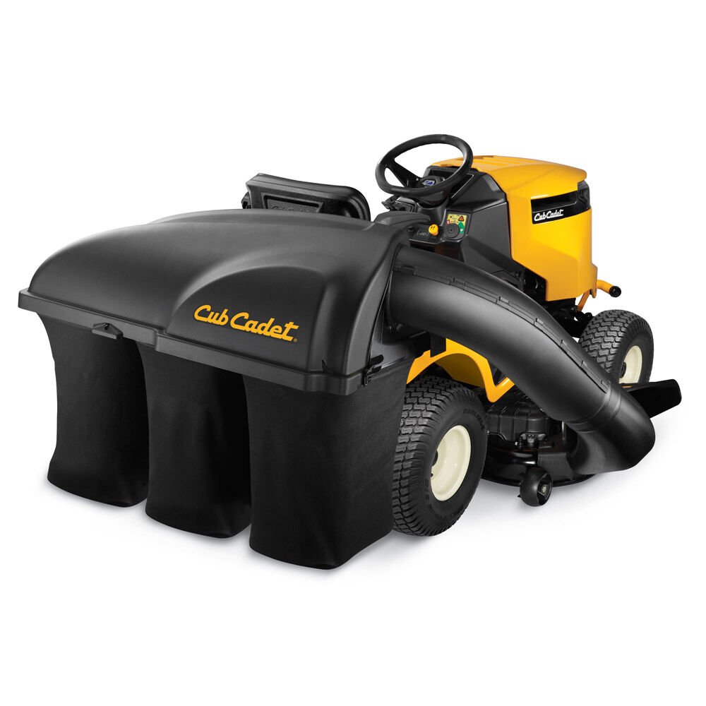 Cub Cadet #Product_name#