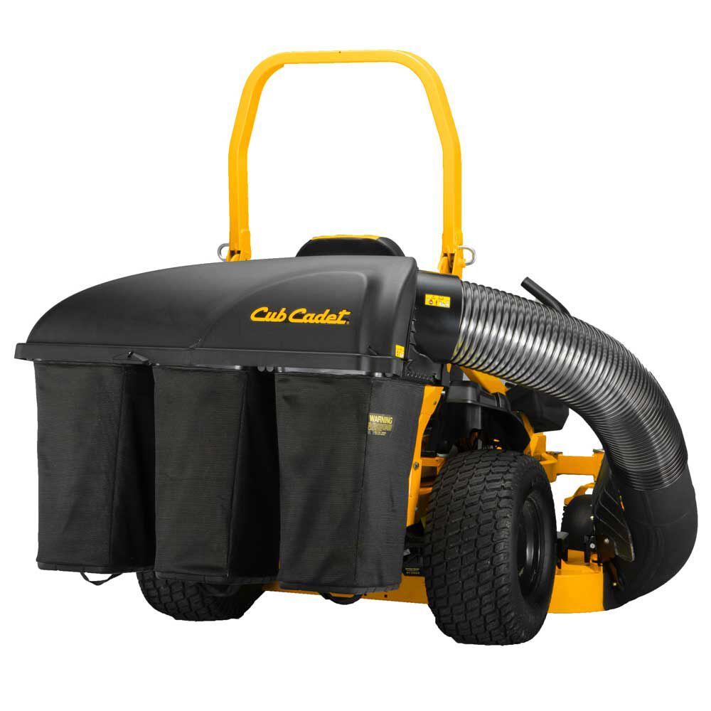 Cub Cadet #Product_name#