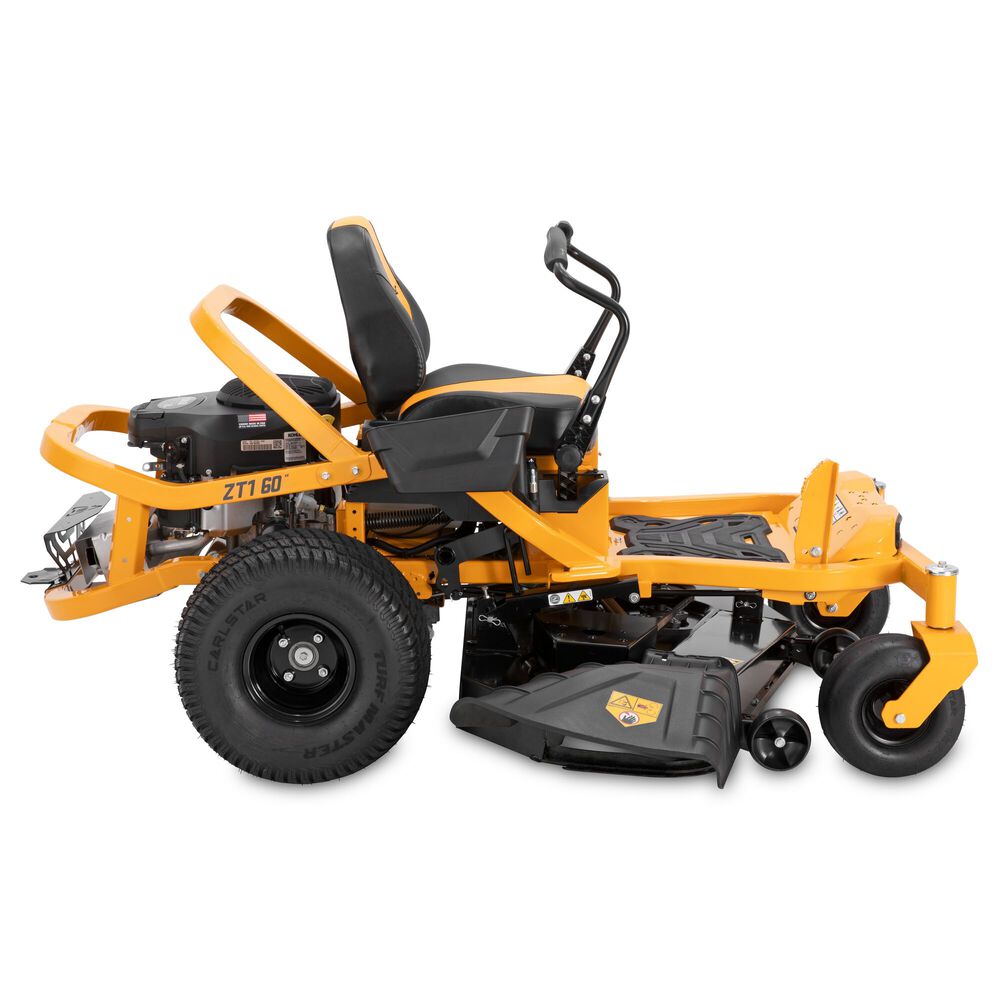 Cub Cadet #Product_name#