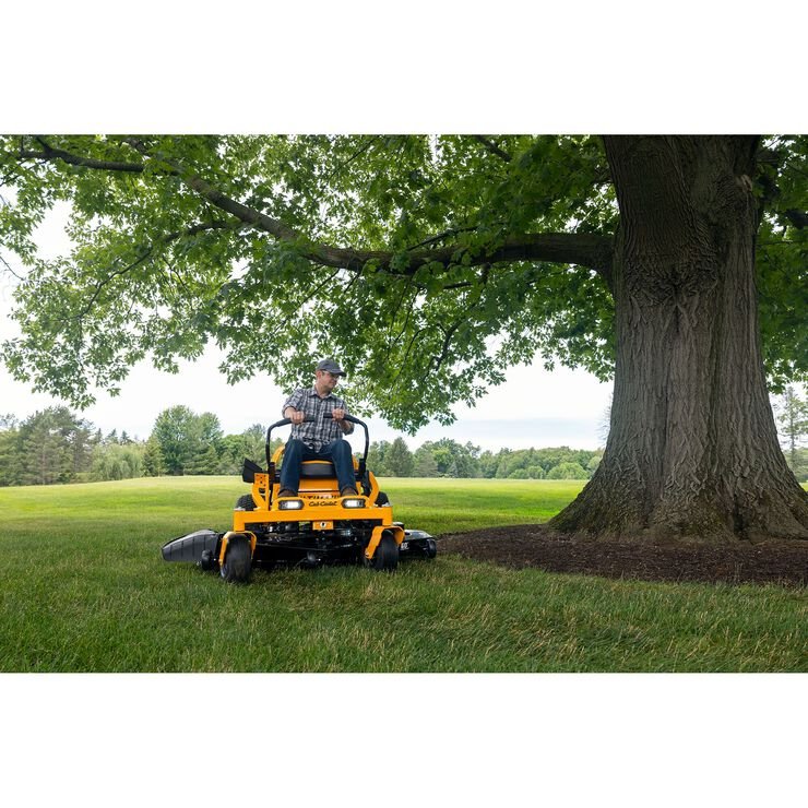 Cub Cadet #Product_name#