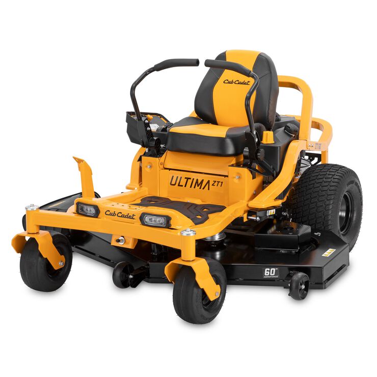 Cub Cadet #Product_name#