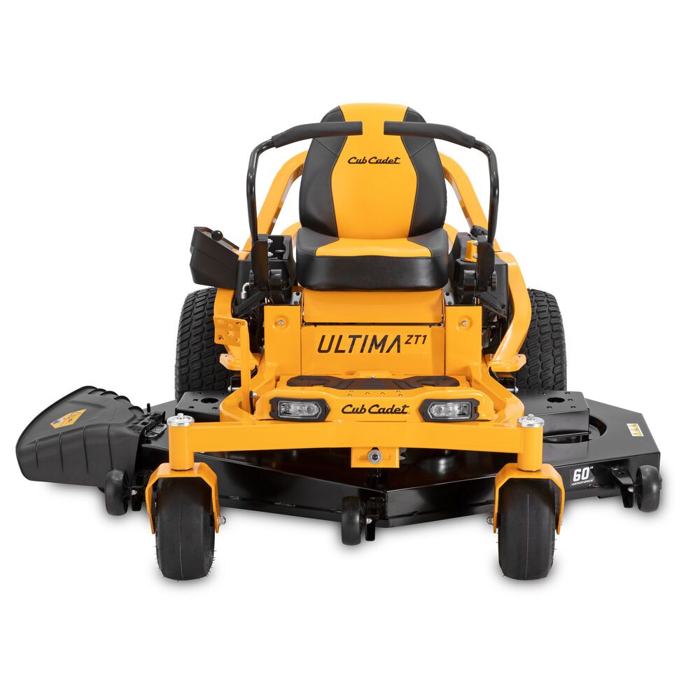 Cub Cadet #Product_name#