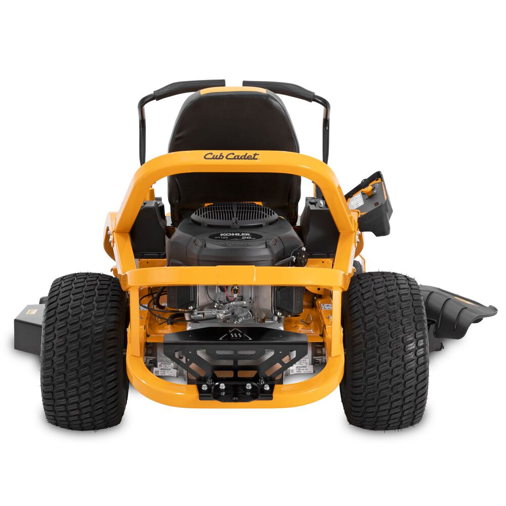 Cub Cadet #Product_name#